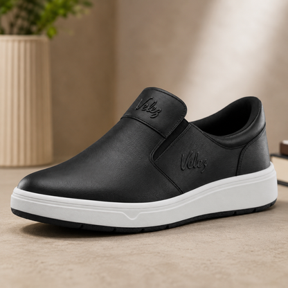 MOCASÍN MASCULINO - 50% off por tiempo limitado