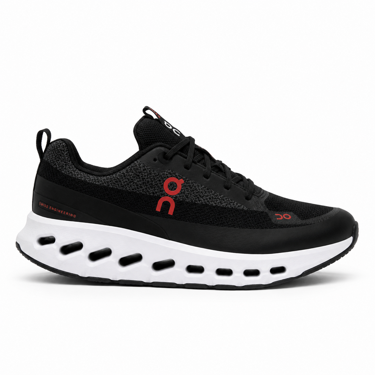 TENIS RUNNING UNISEX - 50% de descuento por tiempo limitado!
