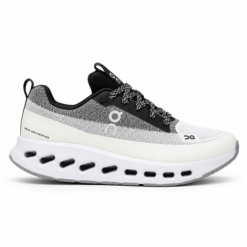 TENIS RUNNING UNISEX - 50% de descuento por tiempo limitado!
