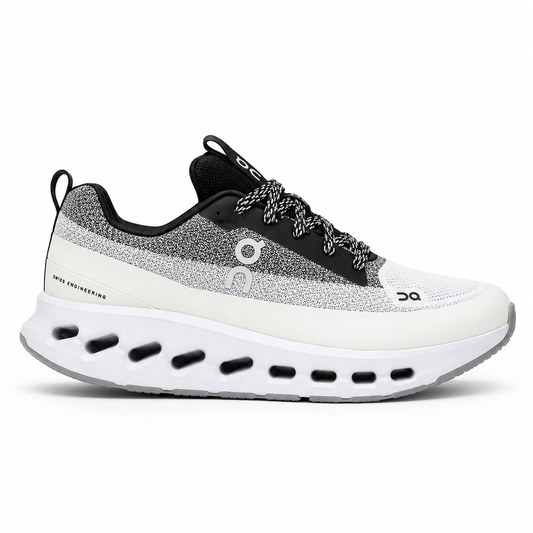 TENIS RUNNING UNISEX - 50% de descuento por tiempo limitado!