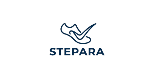 Stepara